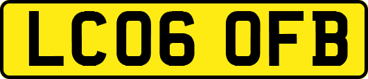 LC06OFB