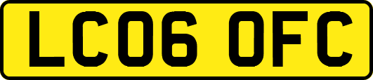 LC06OFC