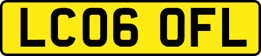 LC06OFL