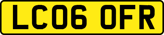 LC06OFR