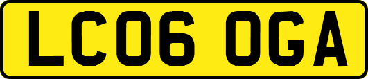LC06OGA
