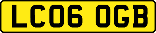 LC06OGB