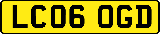 LC06OGD
