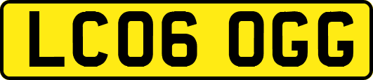 LC06OGG