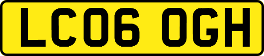 LC06OGH