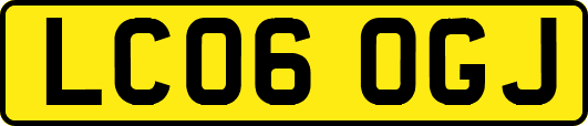LC06OGJ