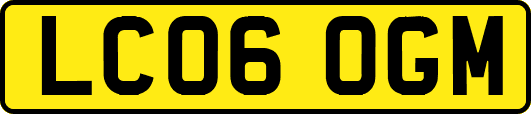 LC06OGM