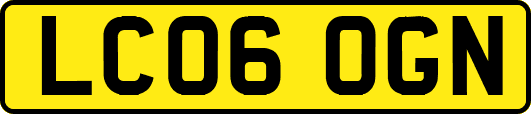 LC06OGN