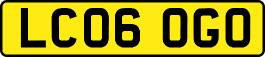 LC06OGO