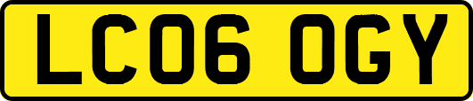 LC06OGY