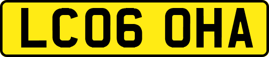 LC06OHA