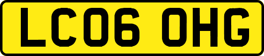 LC06OHG