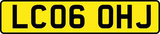 LC06OHJ