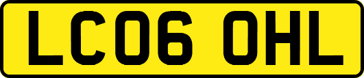 LC06OHL