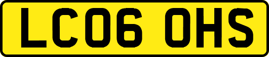 LC06OHS