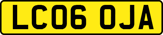 LC06OJA