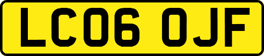 LC06OJF