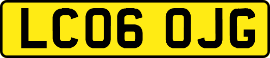 LC06OJG