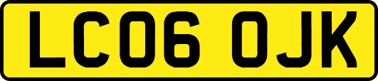 LC06OJK
