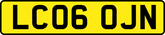 LC06OJN