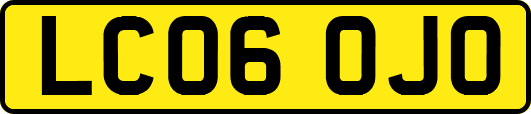 LC06OJO
