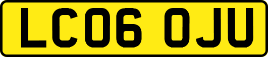 LC06OJU