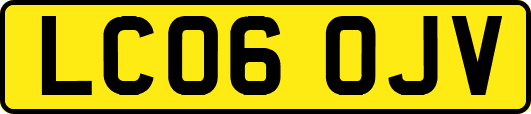 LC06OJV