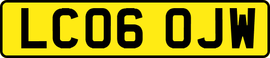 LC06OJW