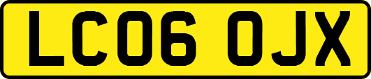 LC06OJX
