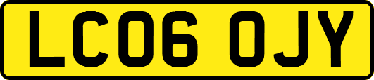 LC06OJY
