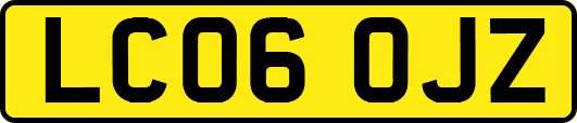 LC06OJZ