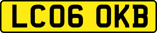 LC06OKB