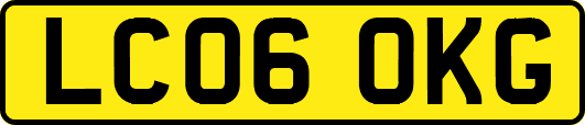 LC06OKG