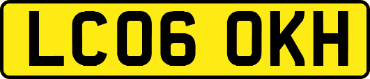 LC06OKH