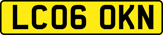 LC06OKN