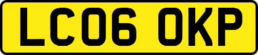 LC06OKP