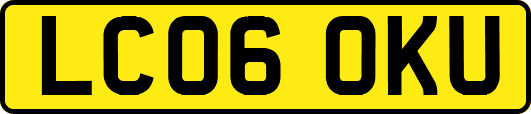 LC06OKU