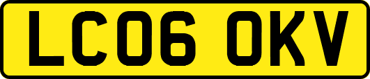 LC06OKV