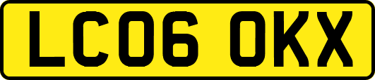 LC06OKX