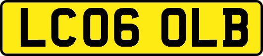 LC06OLB
