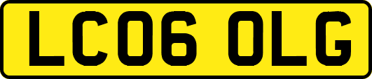 LC06OLG