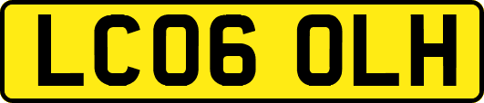LC06OLH