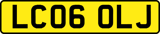 LC06OLJ