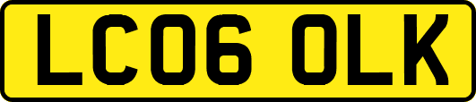 LC06OLK