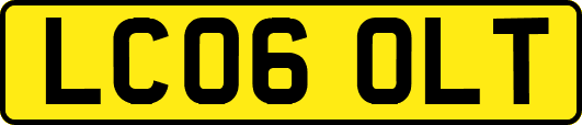 LC06OLT