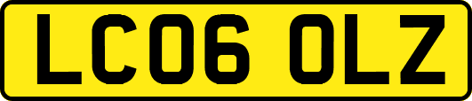 LC06OLZ
