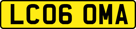 LC06OMA