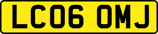LC06OMJ