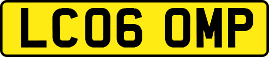 LC06OMP