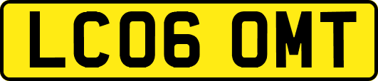 LC06OMT